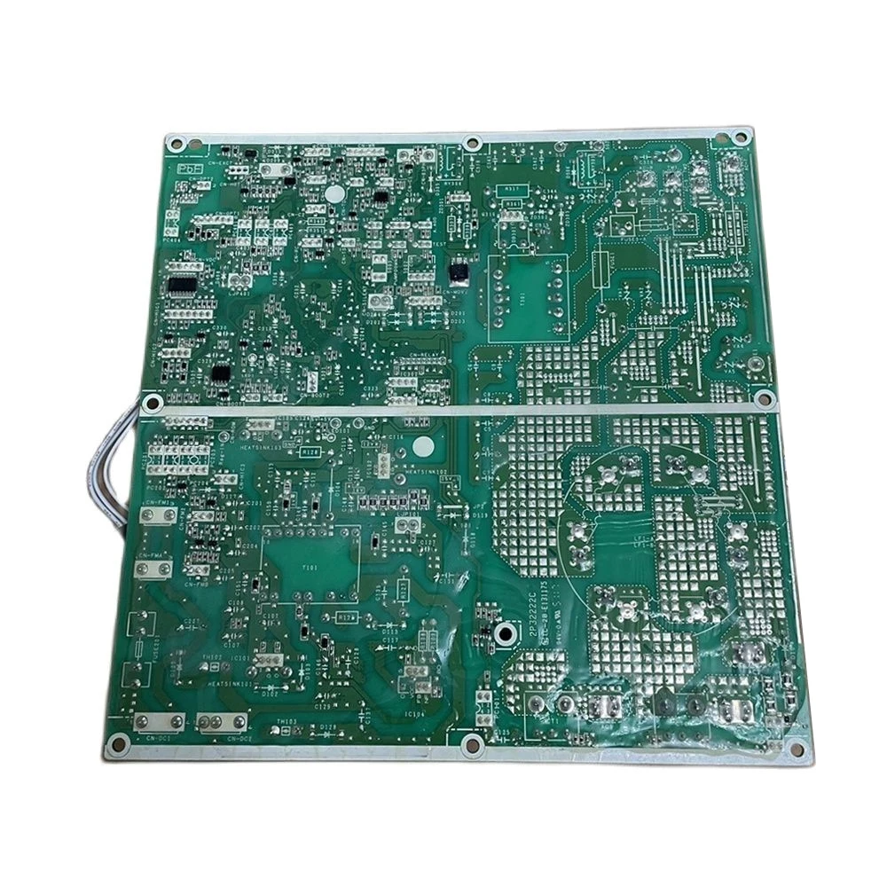 A747483 New Original Multi-line Motherboard Outdoor Unit Power Board For Panasonic Central Air Conditioning