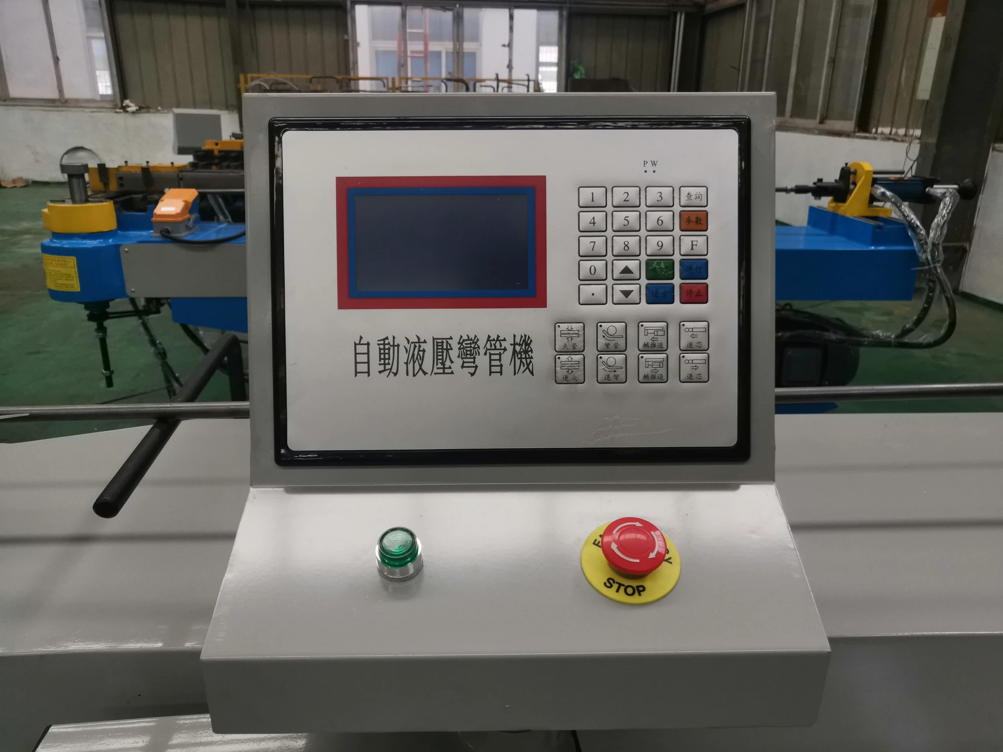 DW25 38NC 1 2 Inch …