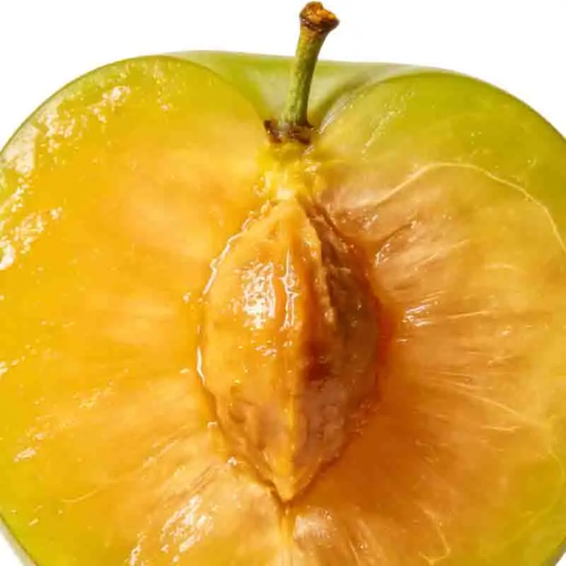 

T-MOTOR F50 2150KV/2200KV 6S 5inch Brushless Motor 5mm Shaft for FPV Freestyle Drones DIY RC Parts