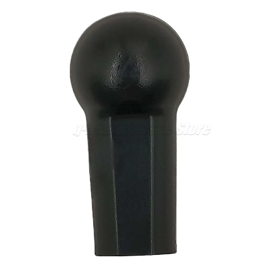 New For Porsche 986 987 Boxster Convertible 1997-2008 2009 2010 2011 2012 Car Top Push Rod Joint End Cap Replacement 98656127902