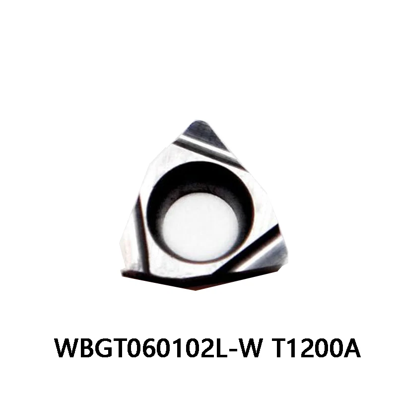 original wbgt 060102 wbgt060102 wbgt060102l w t1200a insercoes de carboneto torno ferramentas cortador ferramenta torneamento utensili tornio 01