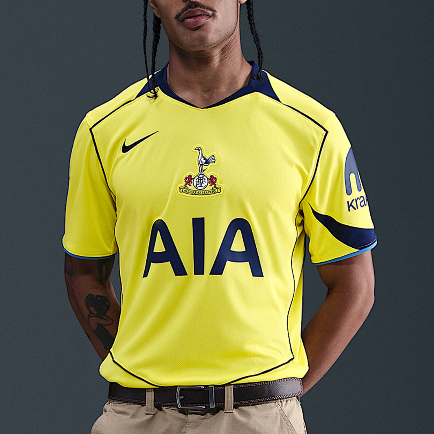 camiseta-deportiva-nike-genuina-para-hombre-transpirable-con-cuello-en-v-patchwork-futbol-​​manga-corta-hm3207-741