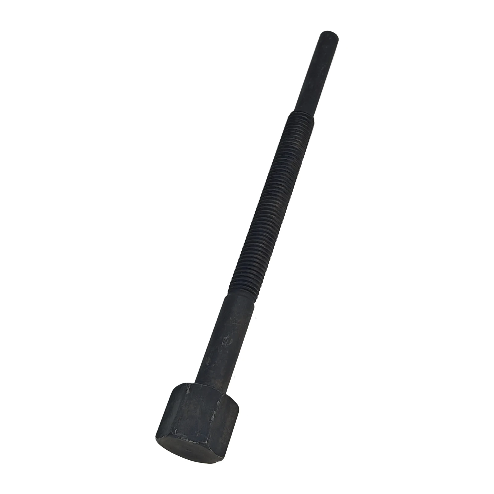 ODES 800 1000 Primary Clutch Removal Puller Tool 90101010540 USA