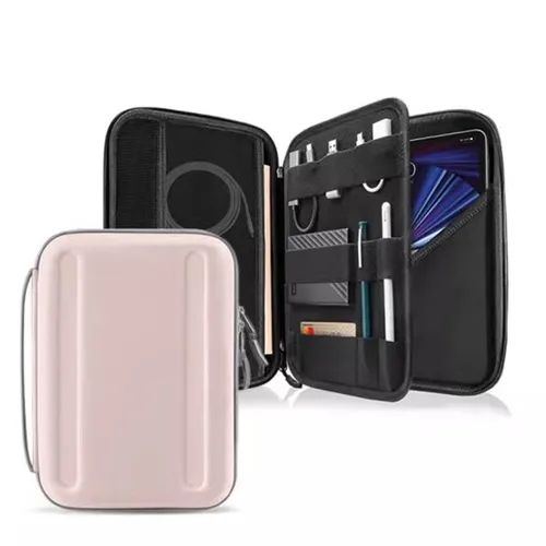 EVA 하드 박스 태블릿 케이스, 삼성 갤럭시 탭 S9 FE 플러스 12.4 A9 플러스 11 2023 S9 플러스 12.4 S8 S7 11 A9 8.7 A8 10.5 A7 10.4 Best5 EVA 하드 박스 태블릿 케이스, 삼성 갤럭시 탭 S9 FE 플러스 12.4 A9 플러스 11 2023 S9 플러스 12.4 S8 S7 11 A9 8.7 A8 10.5 A7 10.4 Best5