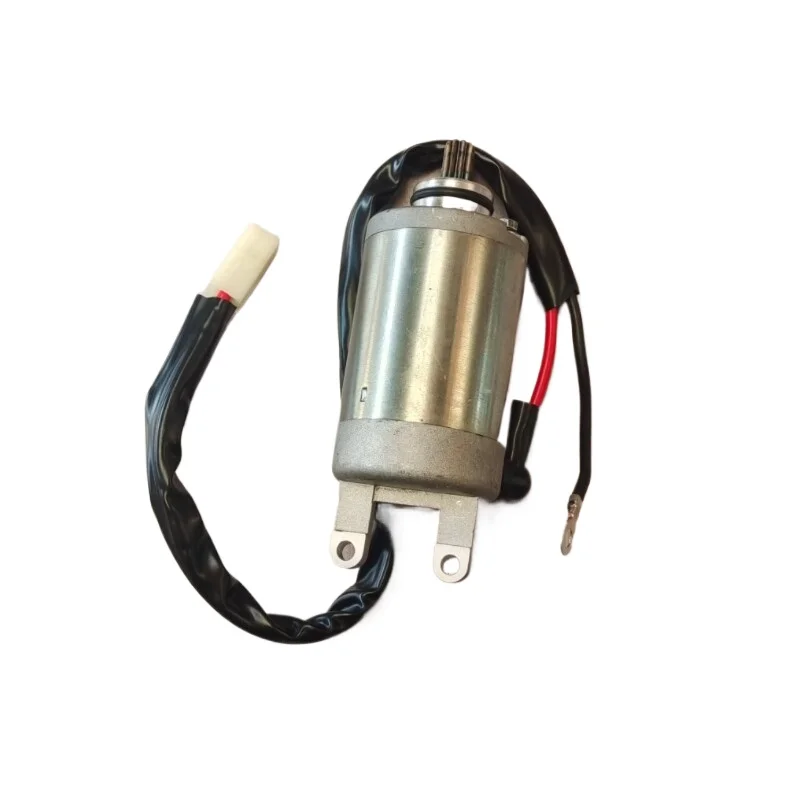 FOR Motor Starts Water-cooled PCX150 Cylinder, Crankshaft, Water Tank, Cylinder , Camshaft Rocker Arm