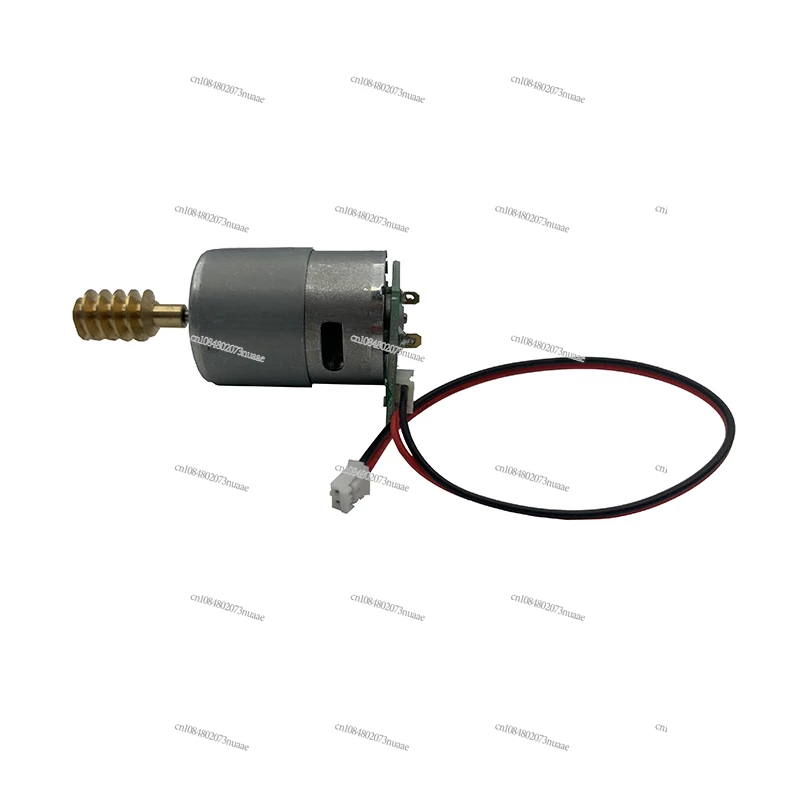 Robot Window Cleaner Motor for Models, RL2888, RL3088, RL3188, QHC002