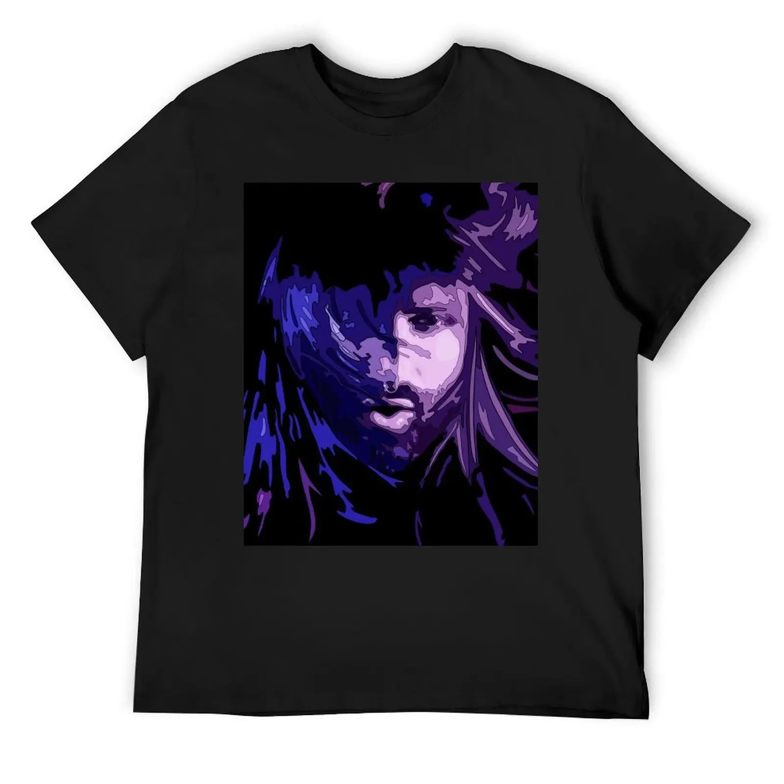 

Conchita - ROCK ME AMADEUS T-Shirt customs tshirts personalised valentines clothes Aesthetic clothing men clothings