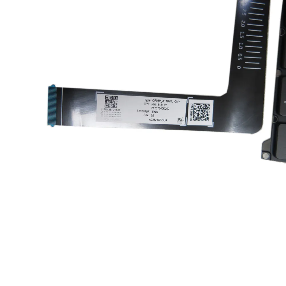 Laptop Backlit SFE16-42 Keyboard For ACER SF314-512 SF314-44 SF314-71 SF514-56T SFA16-41 SFX14-51G SFG14-41 United States US New