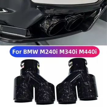 8 best sales एम340आई - №7