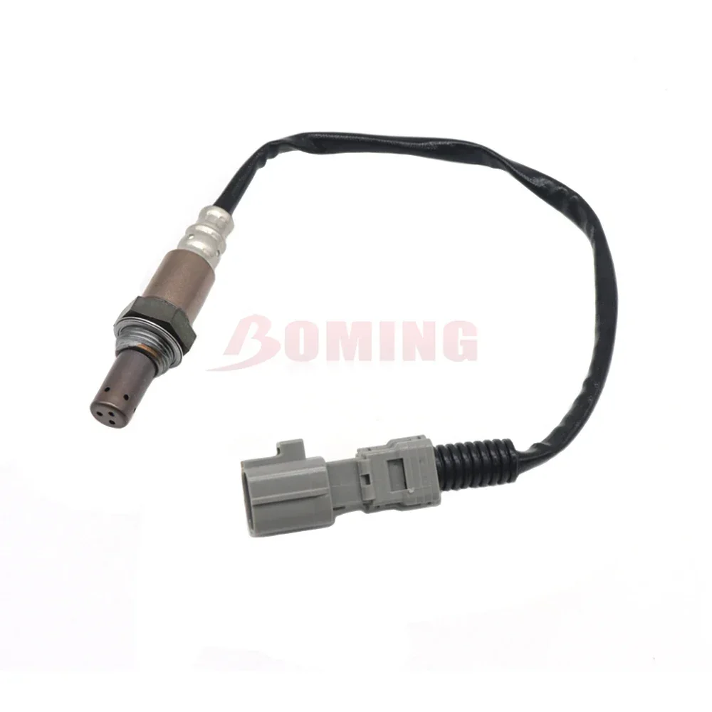 234-4416 AIR FUEL RATIO Oxygen O2 Lambda Sensor For Toyota SIENNA 3.5L 2344416 894650E040 89465-0E040 89465-48220 2011-2014