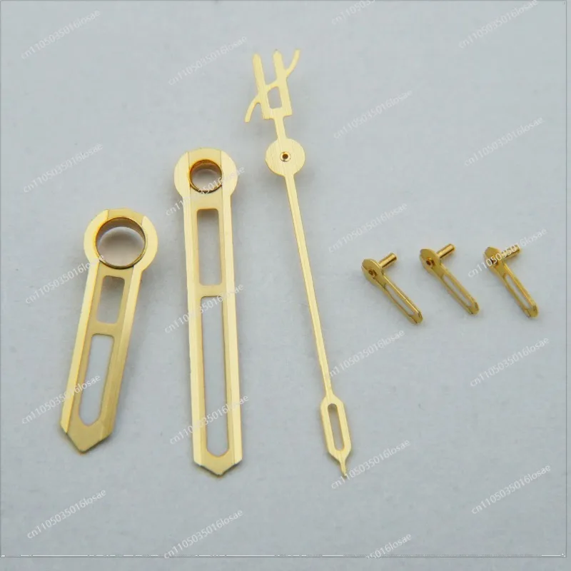 For 7750 Movement Luminous Watch Hands Accessories