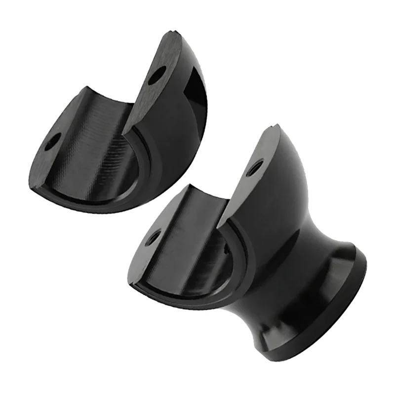 

Премиум 32 мм мотоциклетный руль, подъемная планка, зажим для ручки для Softail Dyna Fat Bob