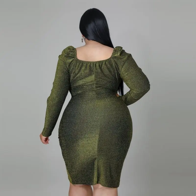 l38e-abito-da-donna-sexy-midi-aderente-da-festa-manica-lunga-con-scollo-a-v-unita-glitter-split-wrap-abito-da