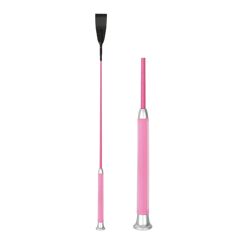 

Equestrian supplies, equestrian whip, whip, whip, obstacle, horseback riding, cross-border