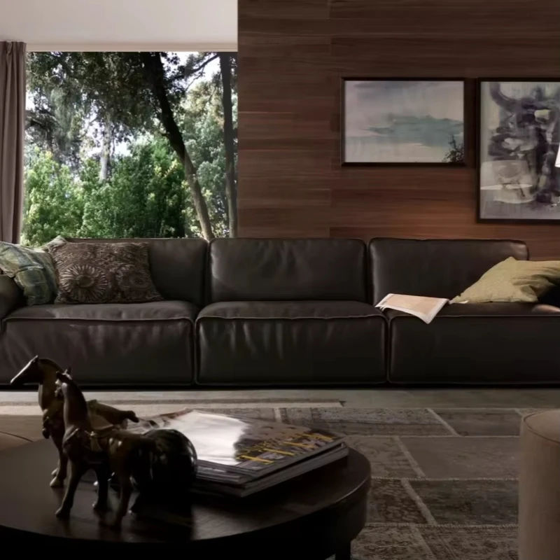 

Living room main applications, household, civil furniture, types, living room furniture