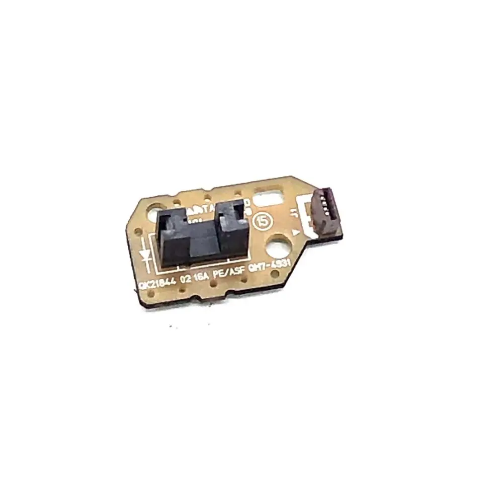 Sensor TS9020 QM7-4931 Fits For Canon TS5070 TS9520 TS5055 TS9580 TS701 TS707 TS5020 TS6070 TS6165 TS6051 TS6150 TS9580 TS6251