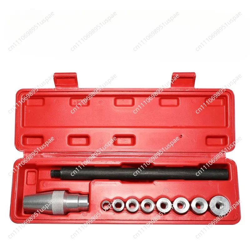 For Automotive Universal Clutch Aligner Repair Tool Clutch Alignment Tool