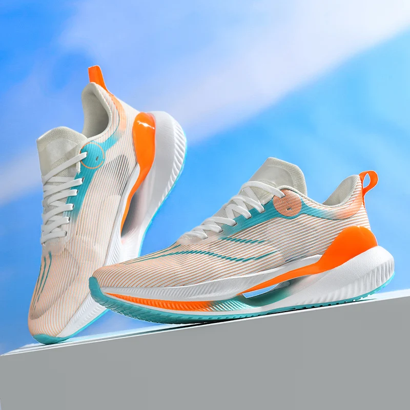 

2025 new men's sneakers,running shoes,jogging shoes,casual shoes High-Quality Affordable Outdoor Best-Selling Classic Trendy