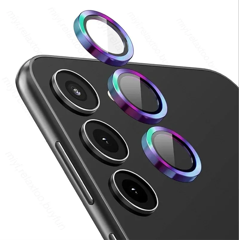 9D Clear Hd Colorfu… - image