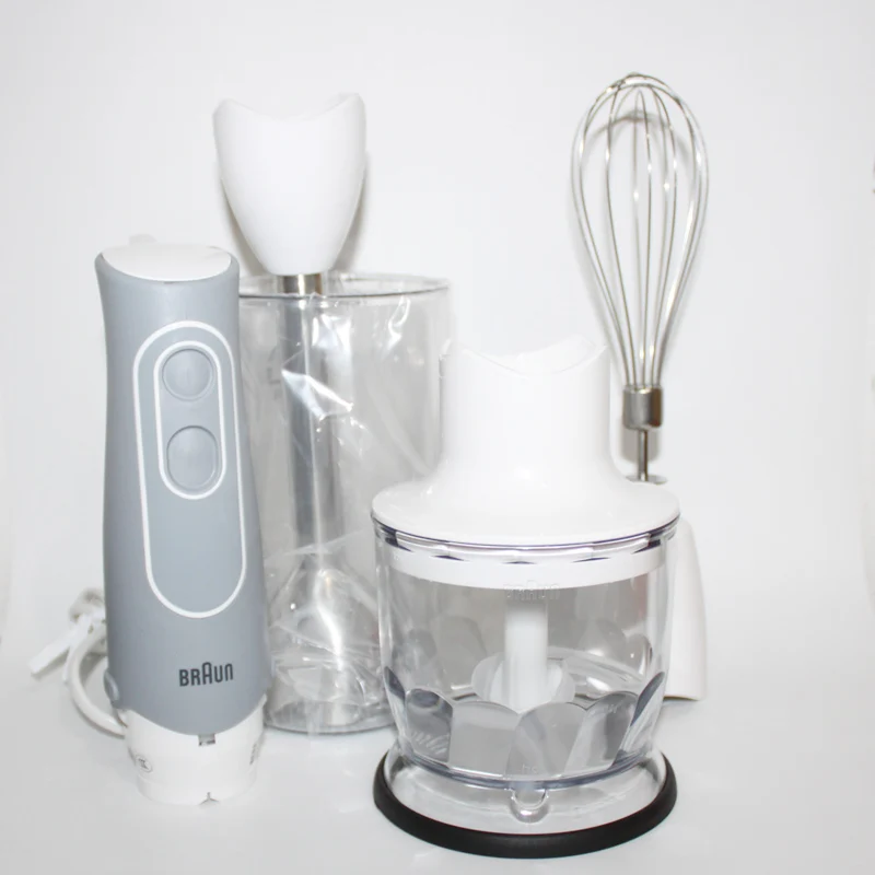 

Подходит для кухонной машины Braun MQ525 MQ5025 MQ3025 MQ545 MQ5045, аксессуары для взбивания яиц