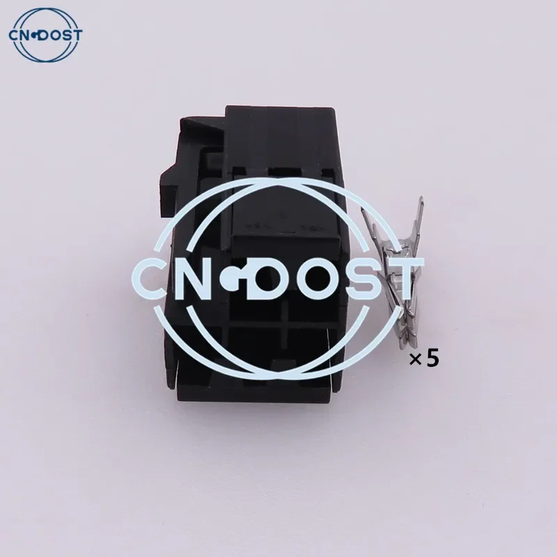 1 Set 5 Pin 3739729…