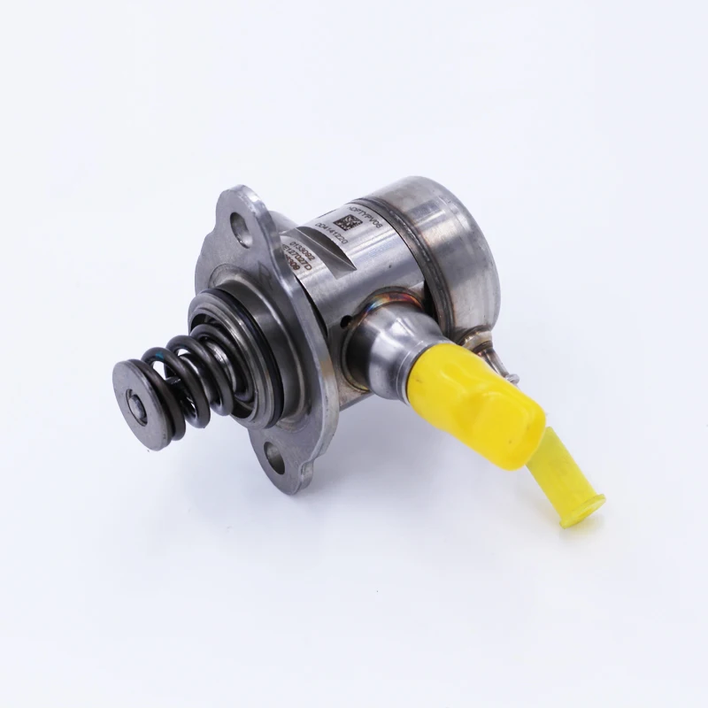 BOMBA DE COMBUSTÍVEL 05E127027D Para VOLKSWAGEN GOLF MK7 2019 1.5 05E 127 027 D 05E 127 027D