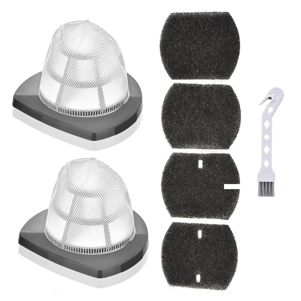 Фильтр для пылесоса 2033, 20331, 2033, 20336, 203392033 м