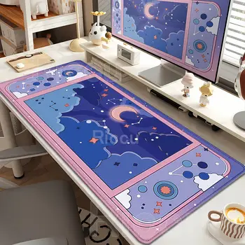 10 best sales Fare altlığı değiştirme - №9