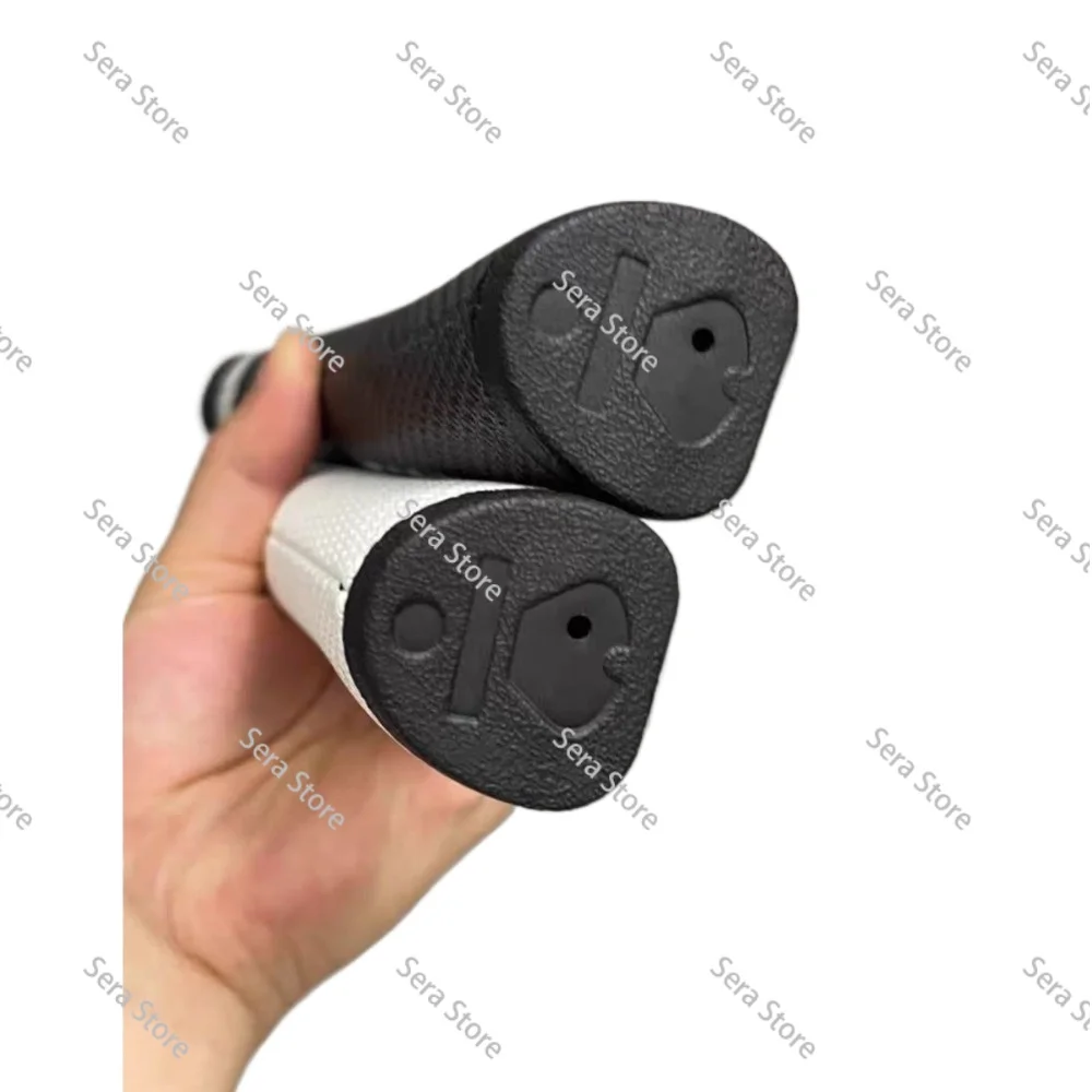 For Golf Club Handles, Putting Grips, Golf PU Grips, Fishing Club Grips, Net Grips