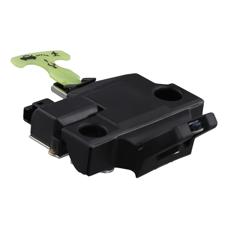 

For Toyota Camry 2007- 2011 Car Rear Trunk Tailgate Lock Latch Part Numbers 64600-06010 64600-33120