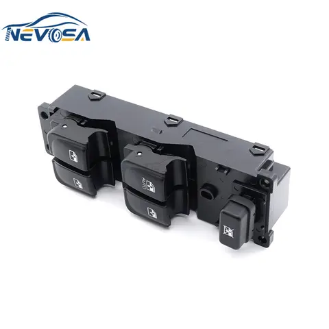 10 best sales हुंडई i20 2009 - №8