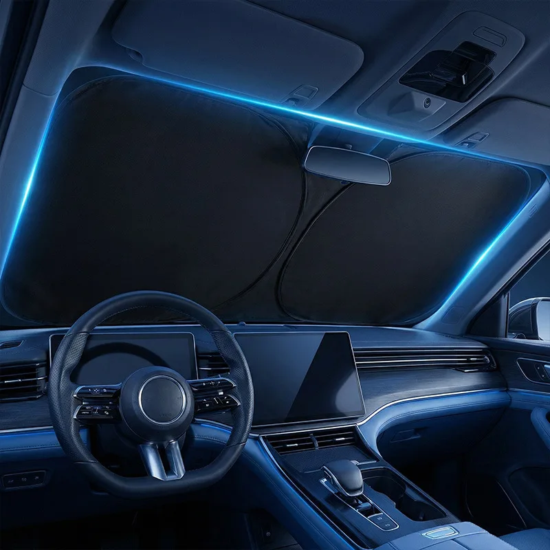 protetor-solar-para-para-brisa-de-carro-revestido-de-titanio-prateado-viseira-solar-para-janela-frontal-isolamento-termico-para-sedan-suv-hatchback
