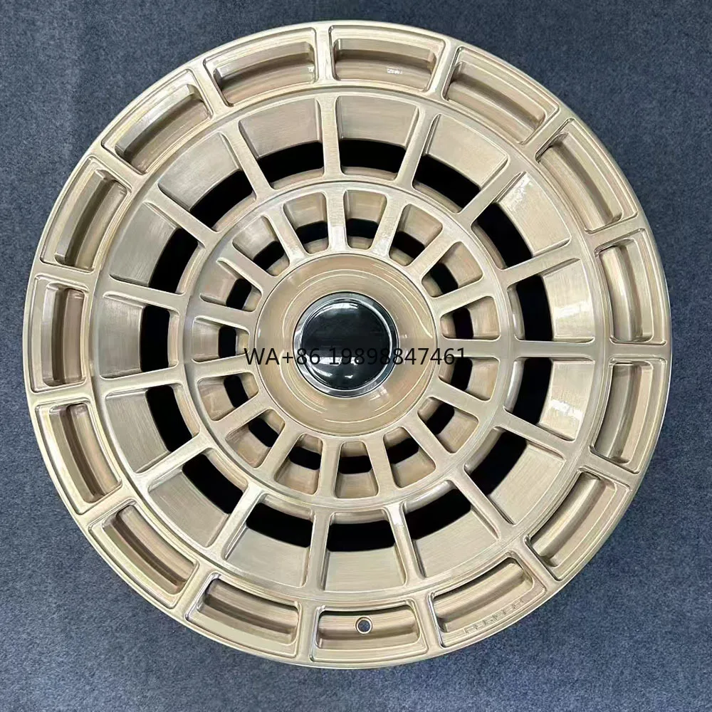 Car Wheels 5X114.3 … - image