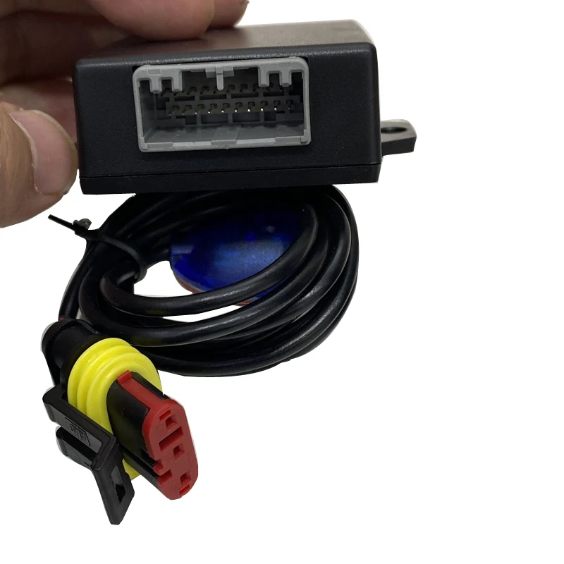 

For Nissan Sentra (2017-2018) / For TIIDA / For X-TRAIL / For SYLPHY Car Steering Wheel Cruise Control System Module