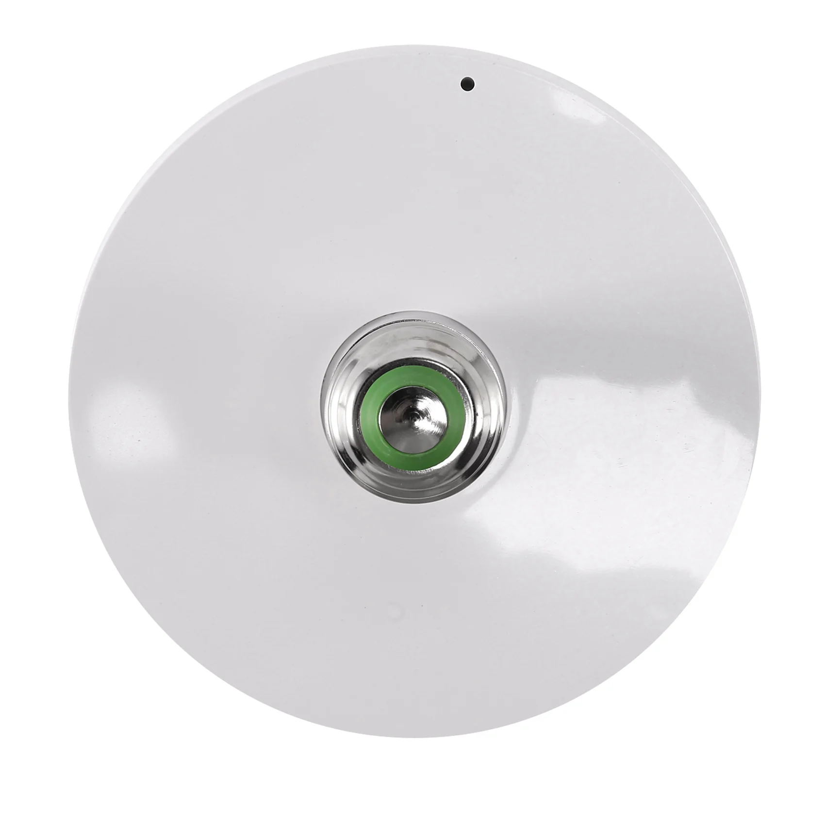 THIVN-2X 15W Motion Sensor Light Bulb - Super Bright Motion Activated LED Bulb With Motion PIR Infrared Sensor