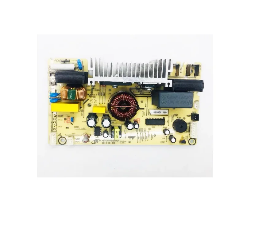 Electric Rice Cooke…