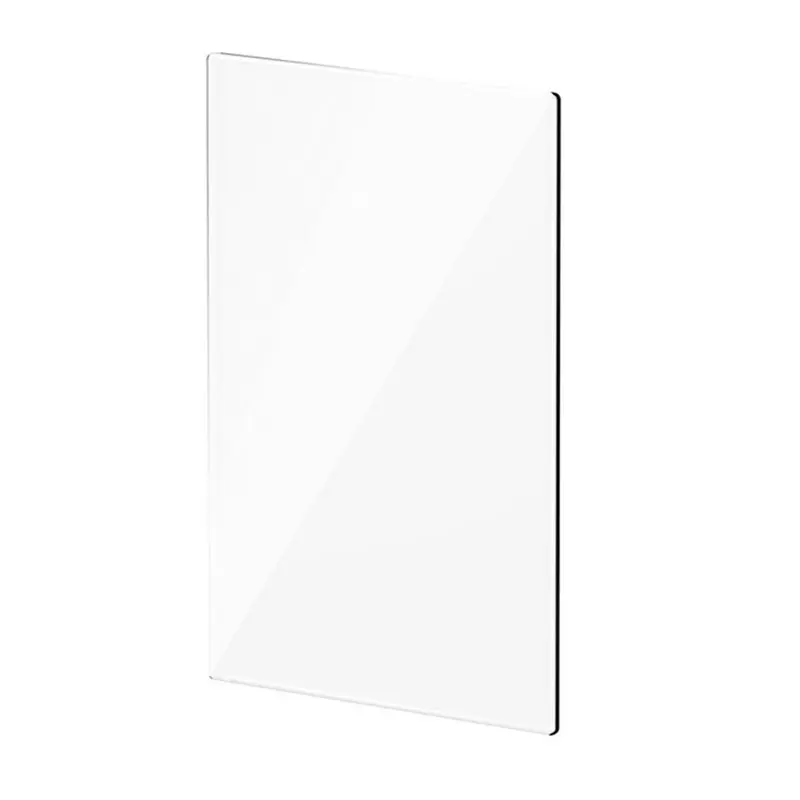 

Аксессуары Hot-For X4 Air, закаленное стекло, устойчивая к царапинам, устойчивая к падениям защитная пленка для экрана X4 Air