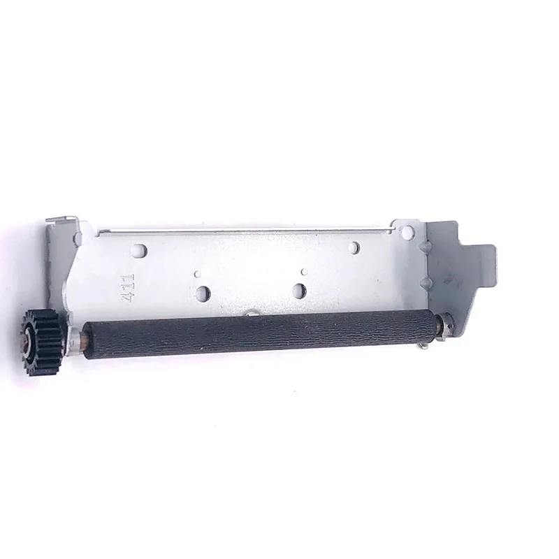 Pickup Roller Fits For Epson T100W T100 TM-T100