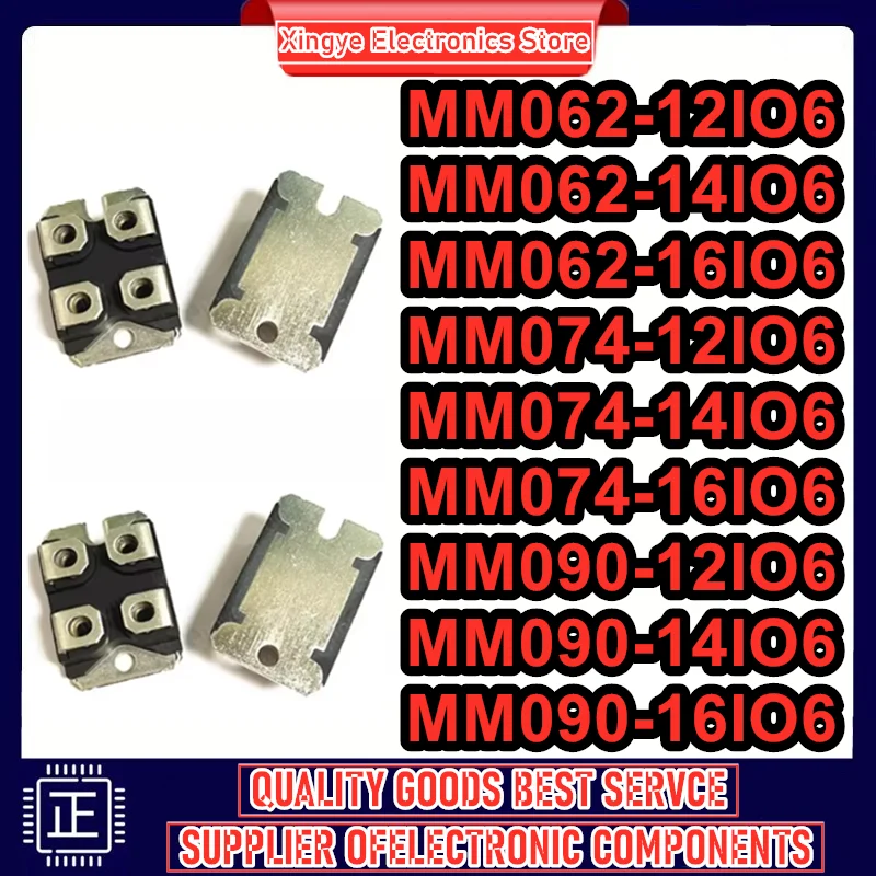 

MMO62-12IO6 MMO62-14IO6 MMO62-16IO6 MMO74-12IO6 MMO74-14IO6 MMO74-16IO6 MMO90-12IO6 MMO90-14IO6 MMO90-16IO6 NEW MODULE