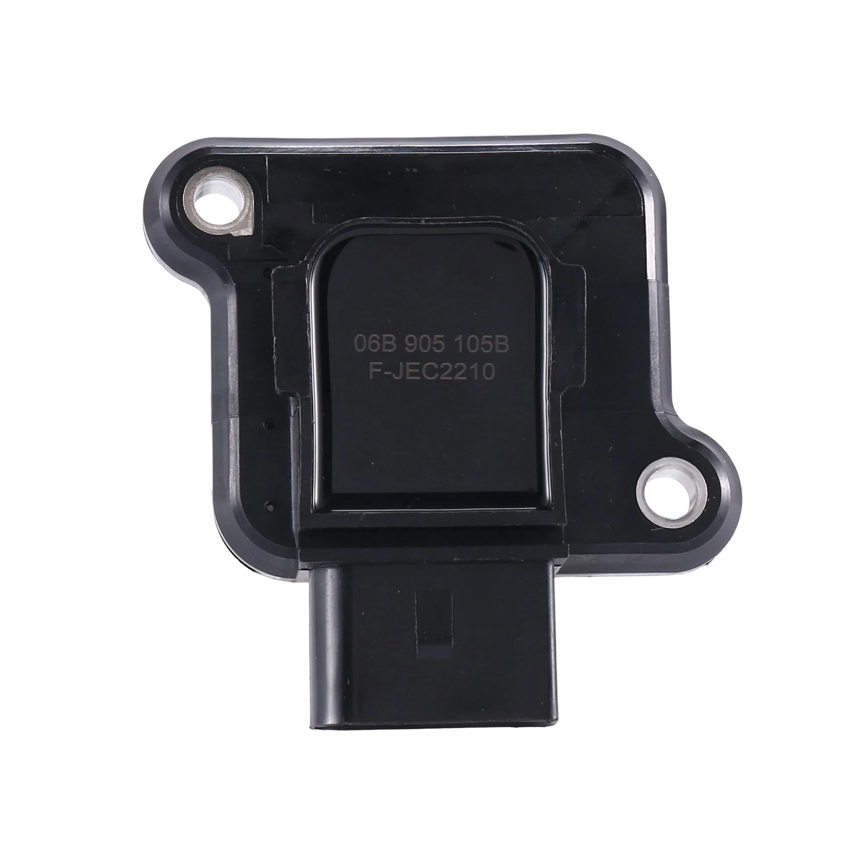 

06B905105B Ignition Coil Auto for VW P at Beetle A6