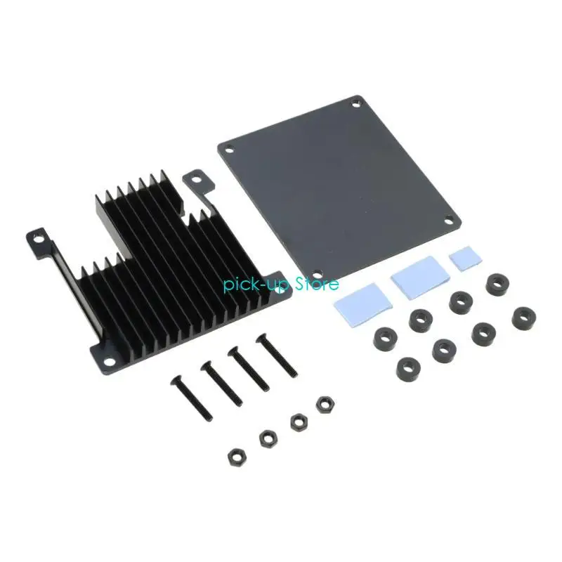 Q5WA для оранжевого 2 алюминиевого сплава.