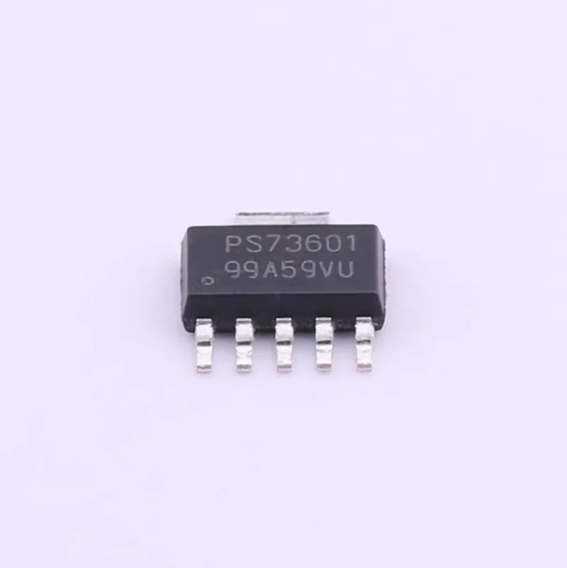 5 sztuk TPS73601DCQR TPS73633DCQR TPS73701DCQR TPS73733DCQR TPS73201DCQR TPS73801DCQR TPS78601DCQR TPS78633DCQR SOT223-6 nowy