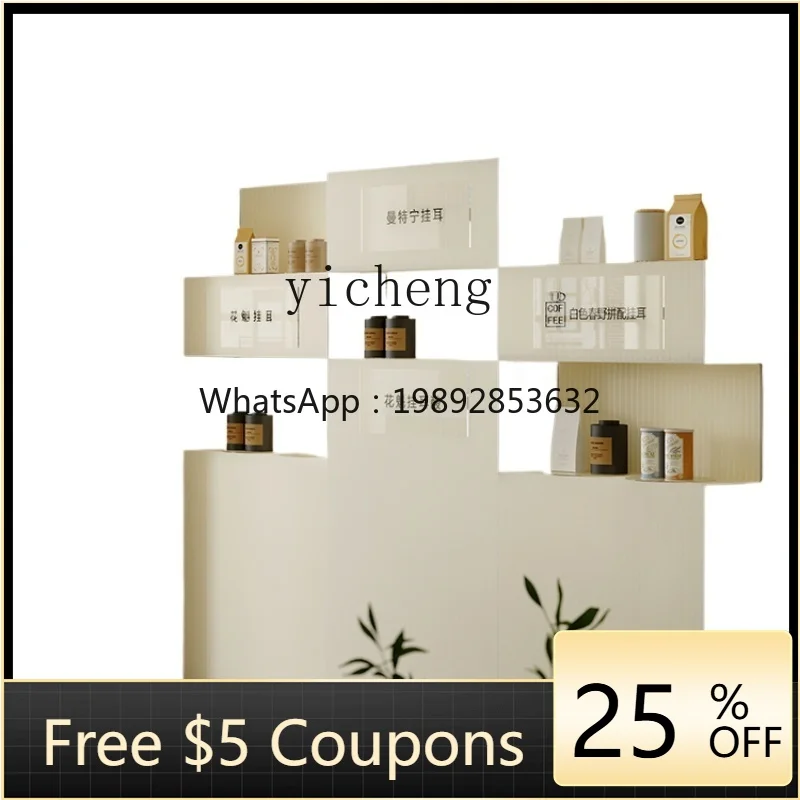 Subareas Screens Piano Grid Paper Wall Office Furniture Partition Commercial Fence Display Stand Storage