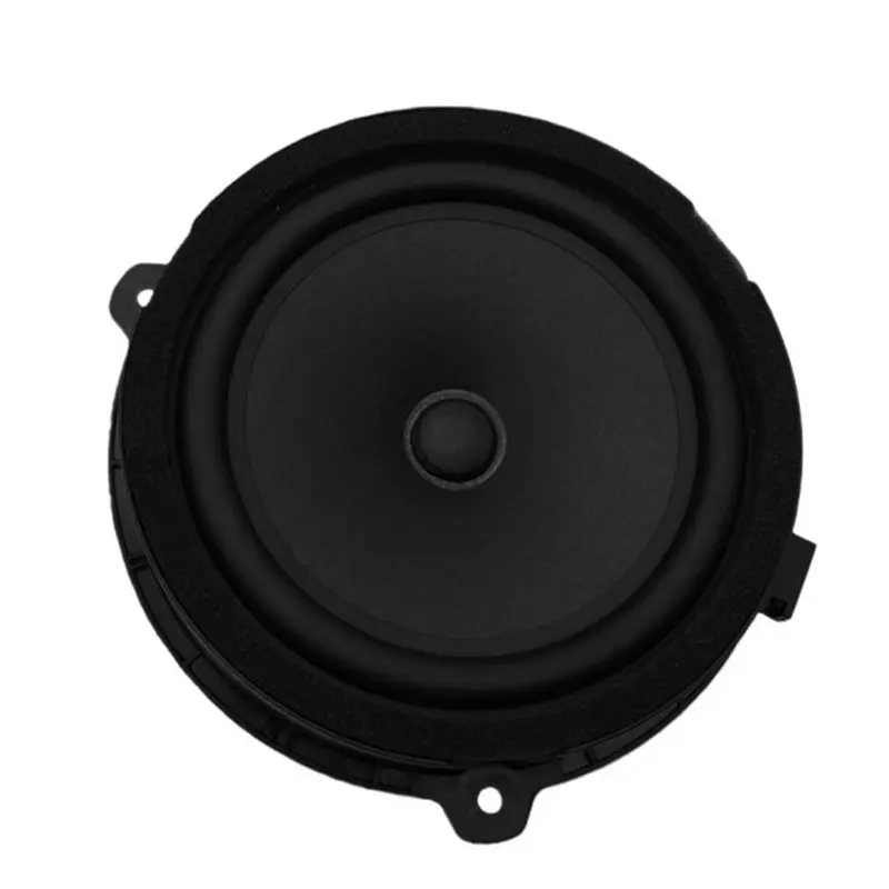 

Мощный автомобильный дверной динамик 96330BU000 96330-BU000 Динамик для Elantra 96330AA000 для Hyundai Elantra 2021-2023