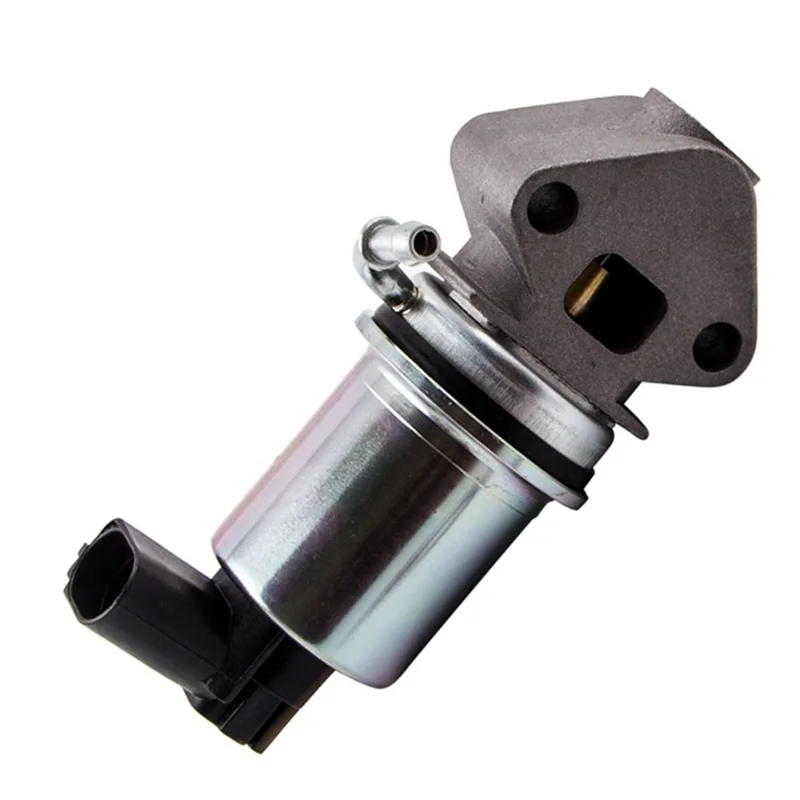 

EGR Valve Exhaust Gas Recirculation Valve For A2 Skoda Fabia Octavia Seat Ibiza VW Golf 036131503T 036131503R-A65M