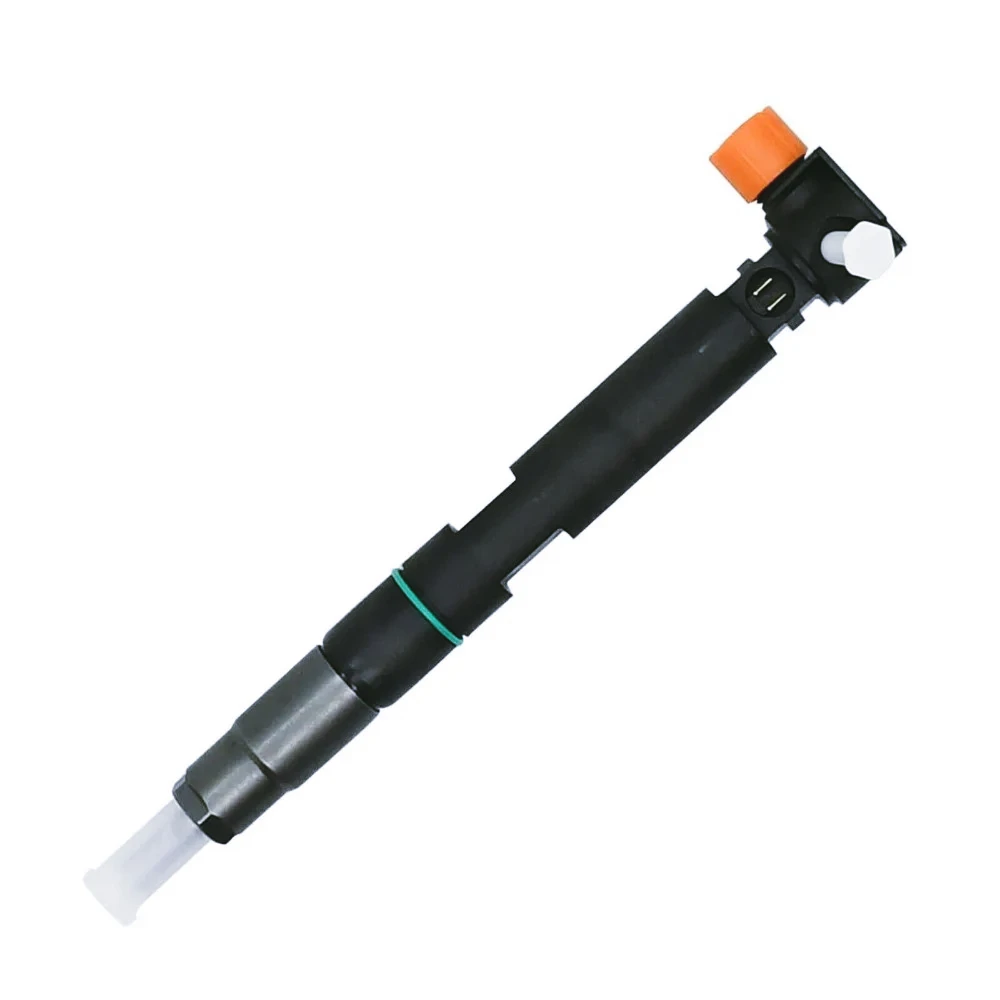 

Inyectores NUEVOS Alta Calidad para 28337917, D24 D18 400903-00074D