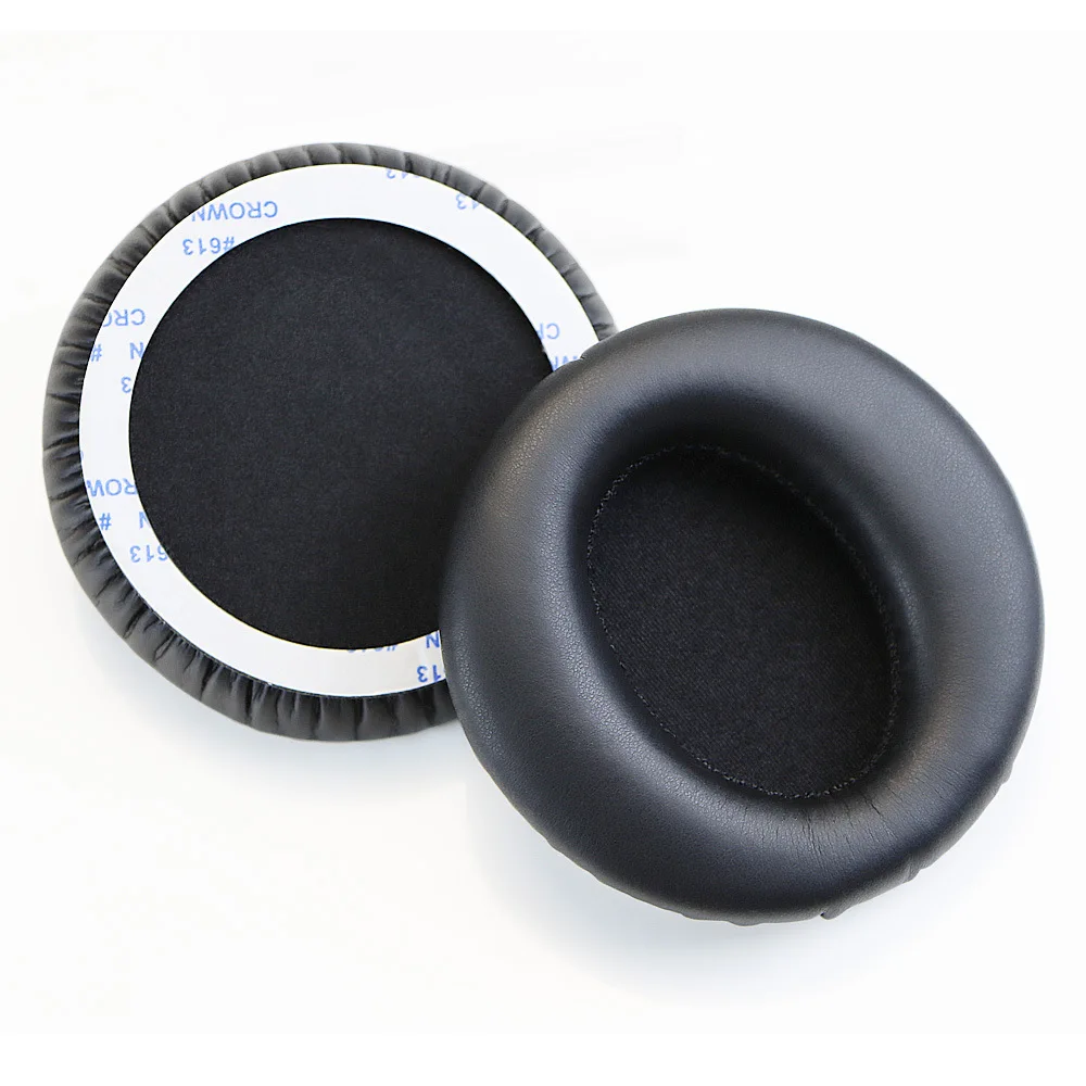 

Replacement Earpads for COWIN E7 / E7 Pro Headphones Earmuff Earphone Sleeve Headset