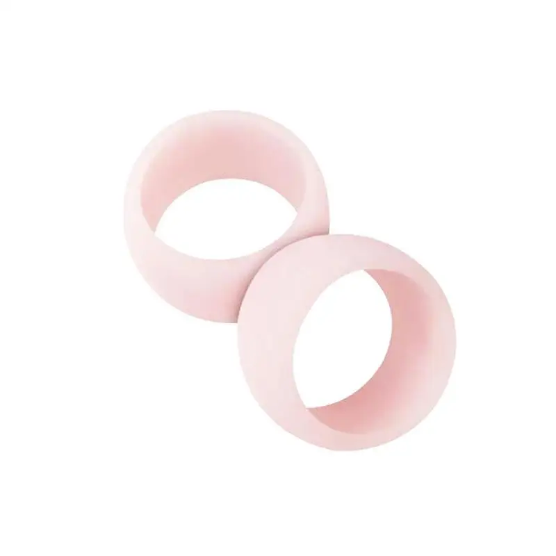 *Cock Rings Sex Toys For Men Foreskin Corrector Couple Rings Delay Ejaculation Penis Erection Sleeve Male Chastity Cage Sex Tool