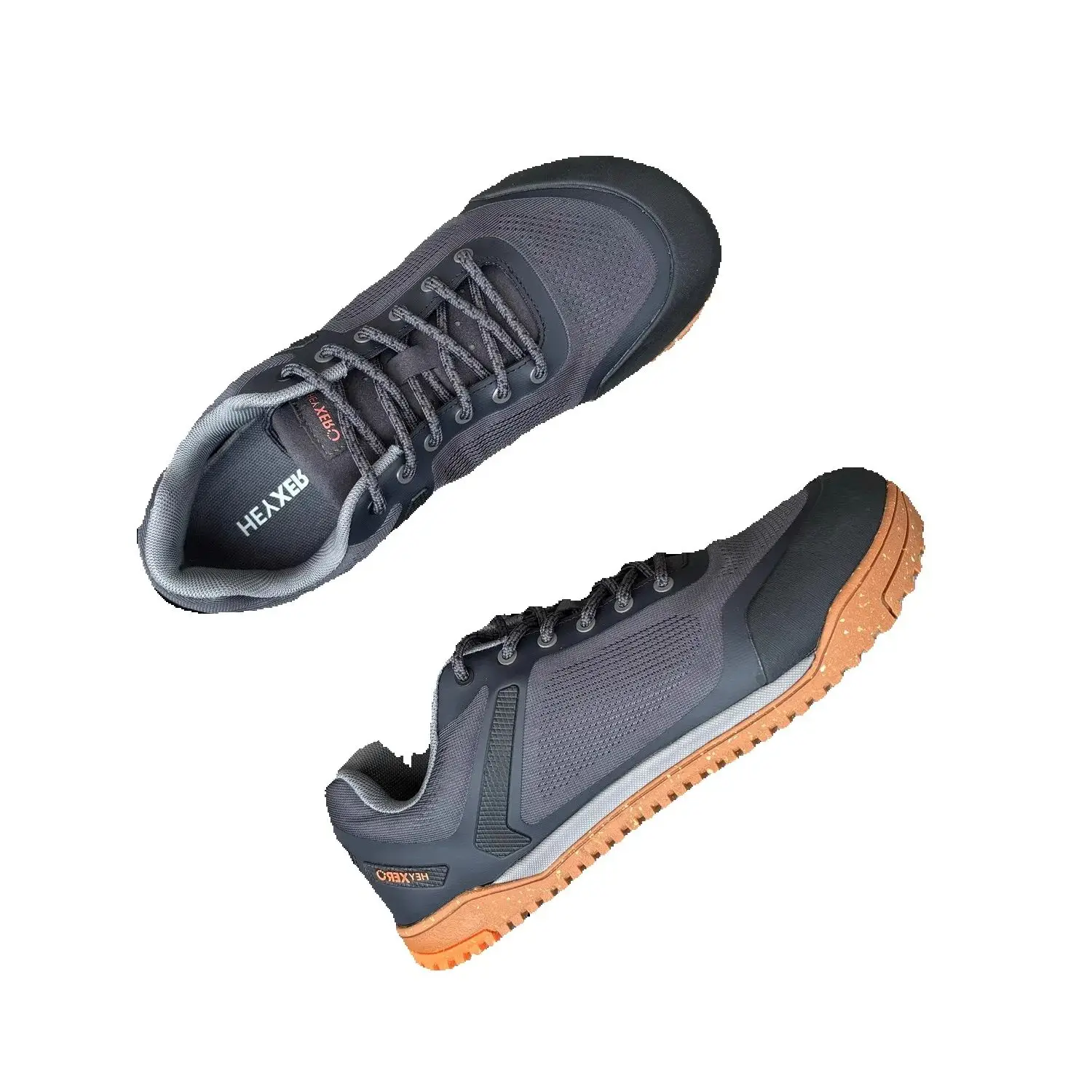 

Spring Women's British Style Thick College Casual Leather Shoes Fashion Black and White Shoes Women's Large Size Shoes