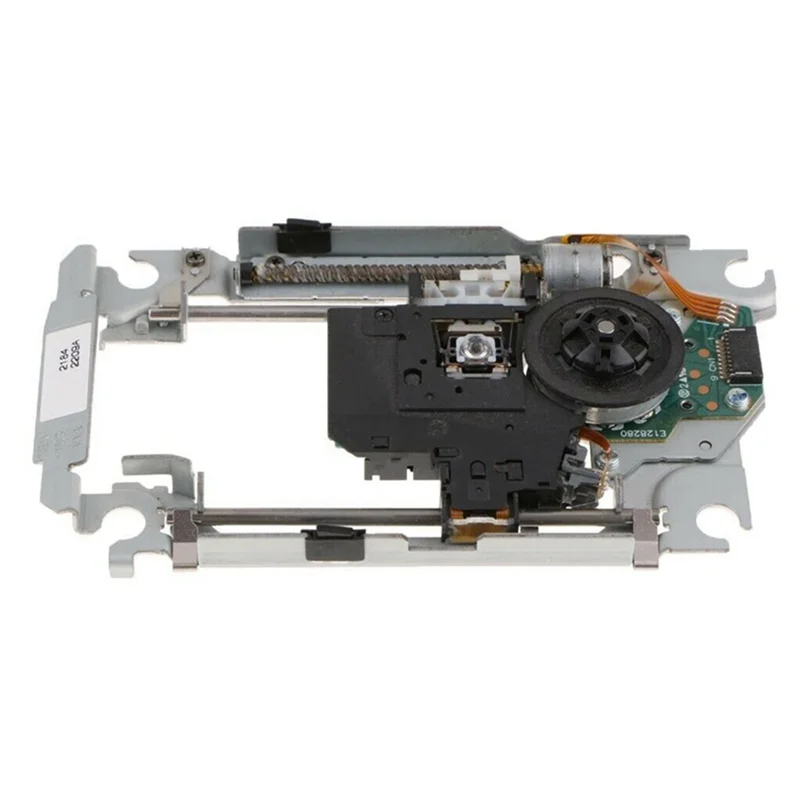 

AU32-KES-495AAA 4300 Series for SONY PS3 Laser-Pickup KEM-495AAA Drive Laser-Lens+Box